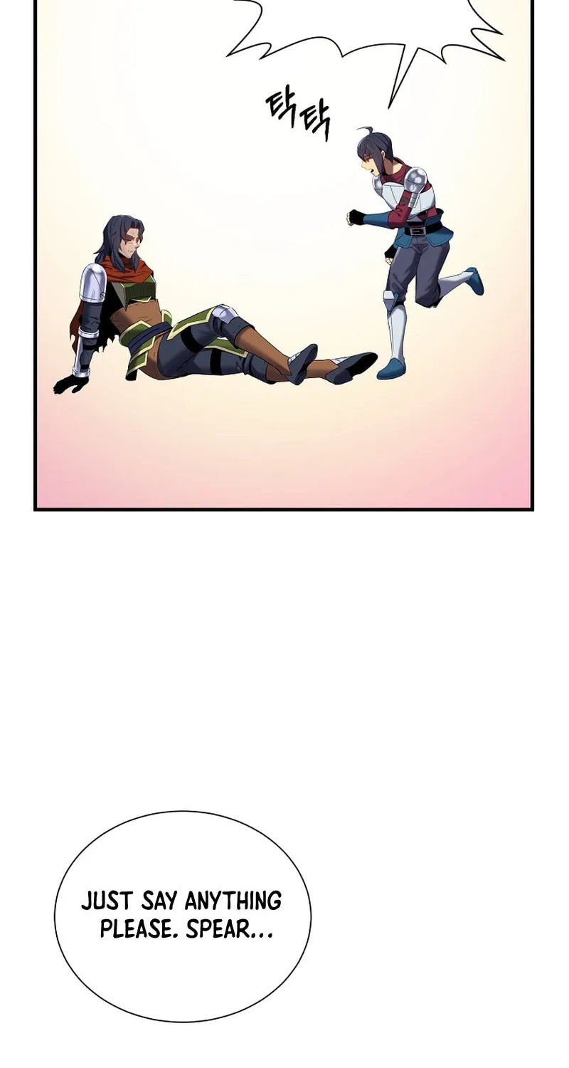 Read Stat Up chapter 4 image 86 on Lezhin
