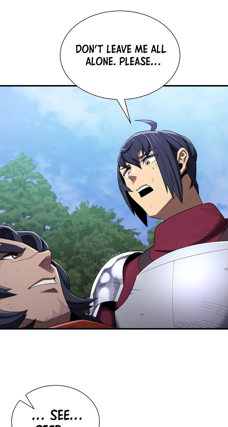 Read Stat Up chapter 4 image 87 on Lezhin