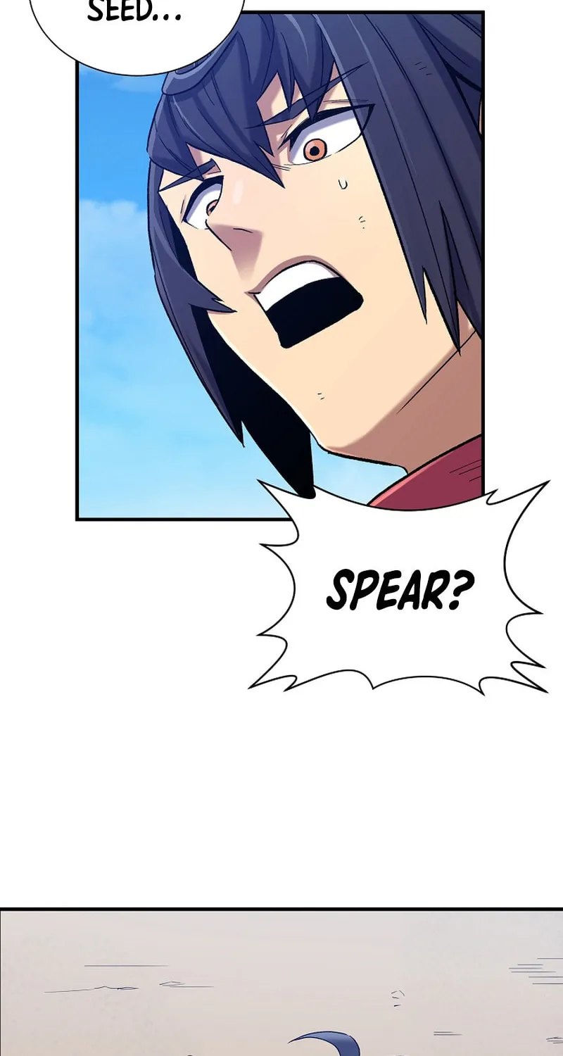 Read Stat Up chapter 4 image 88 on Lezhin