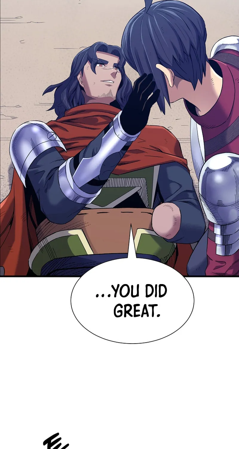 Read Stat Up chapter 4 image 89 on Lezhin