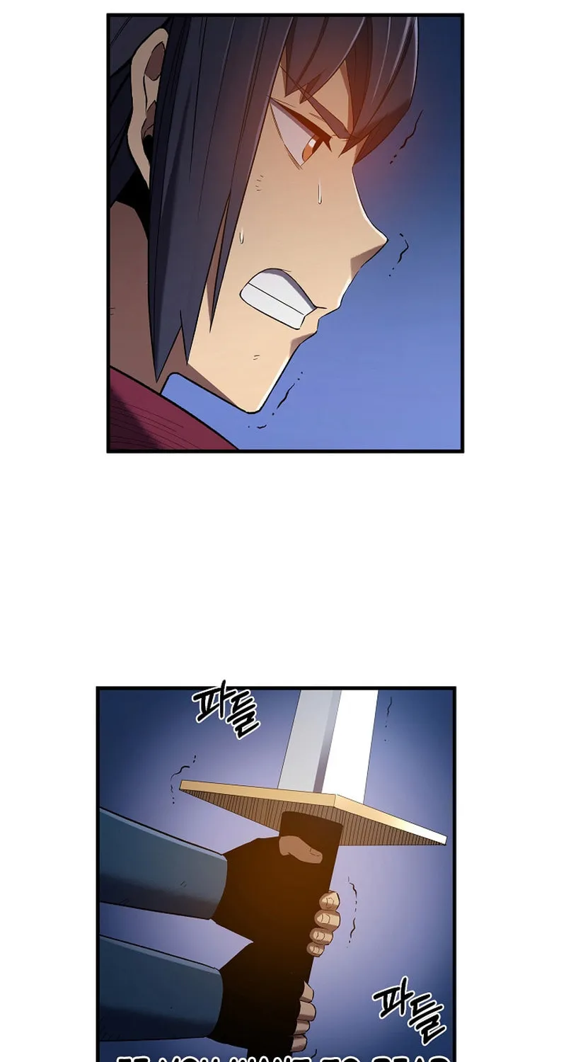 Read Stat Up chapter 4 image 9 on Lezhin