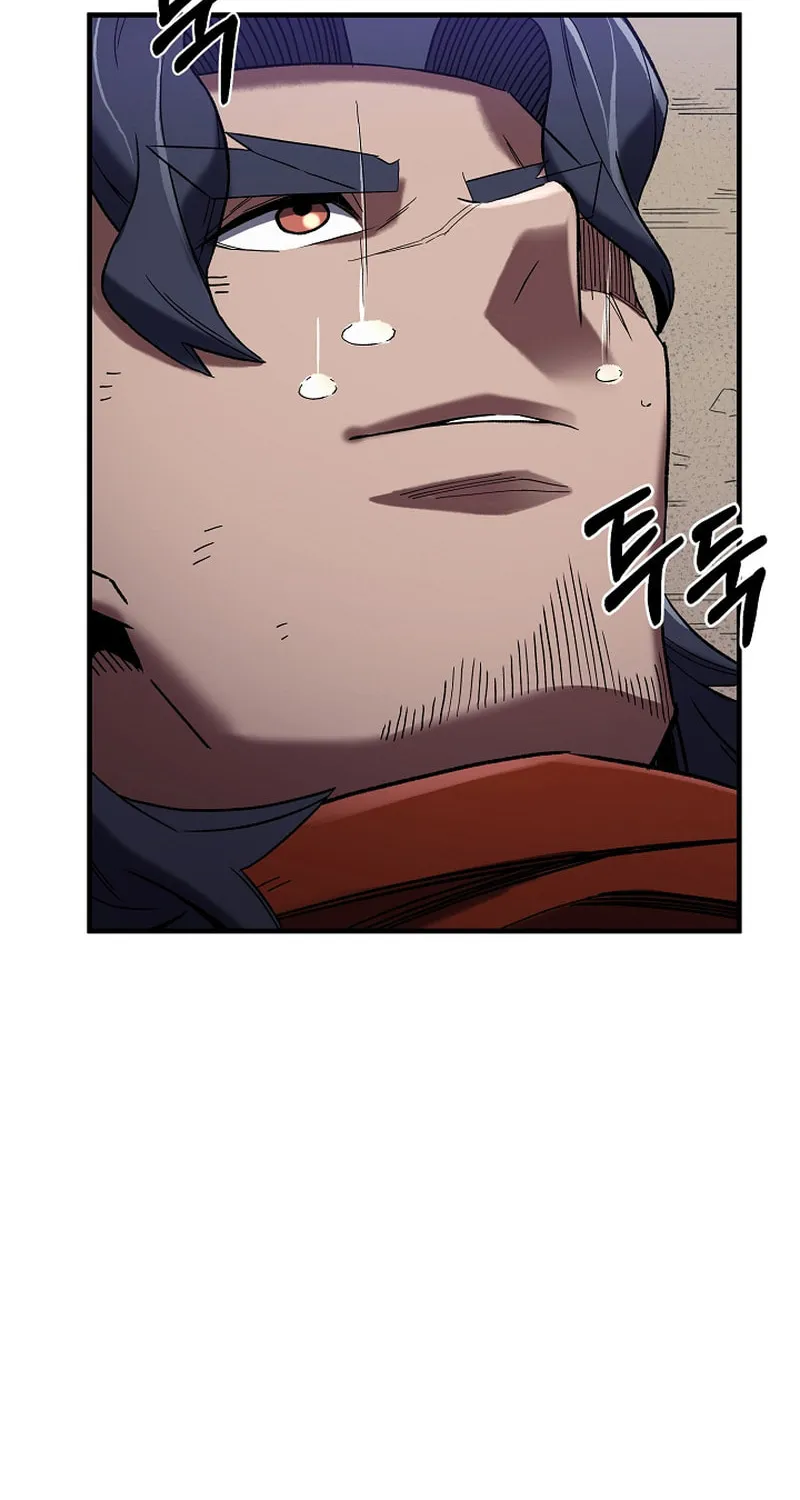 Read Stat Up chapter 4 image 90 on Lezhin