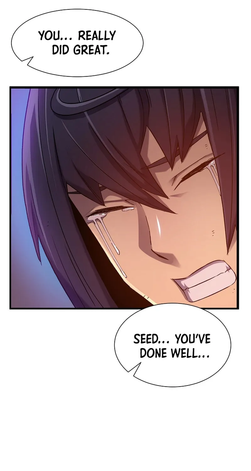Read Stat Up chapter 4 image 91 on Lezhin
