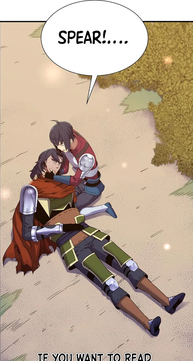 Read Stat Up chapter 4 image 93 on Lezhin