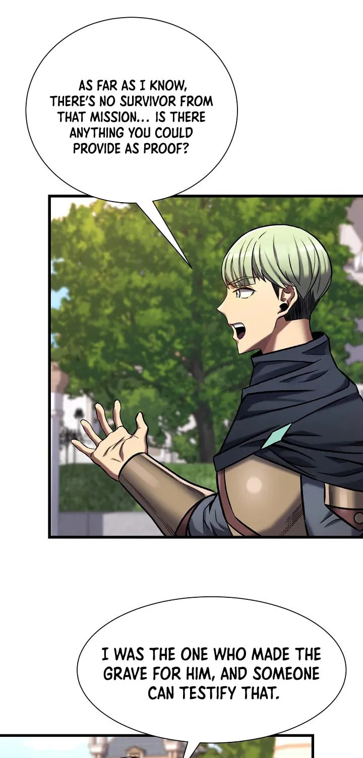 Read Stat Up chapter 40 image 10 on Lezhin