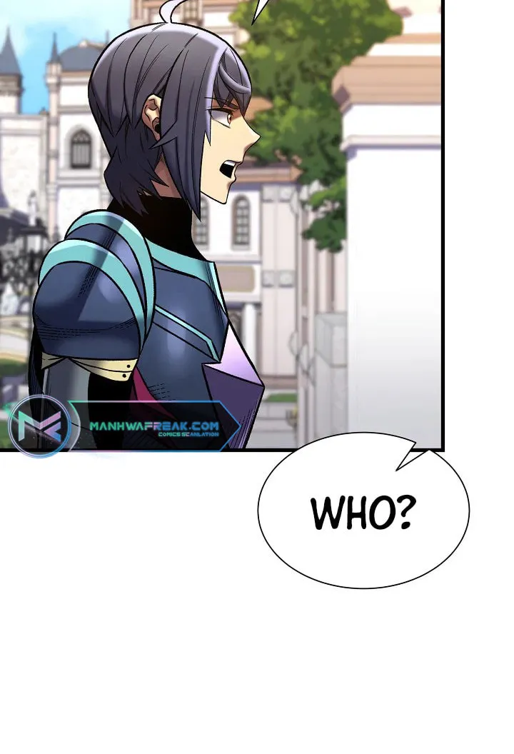 Read Stat Up chapter 40 image 11 on Lezhin
