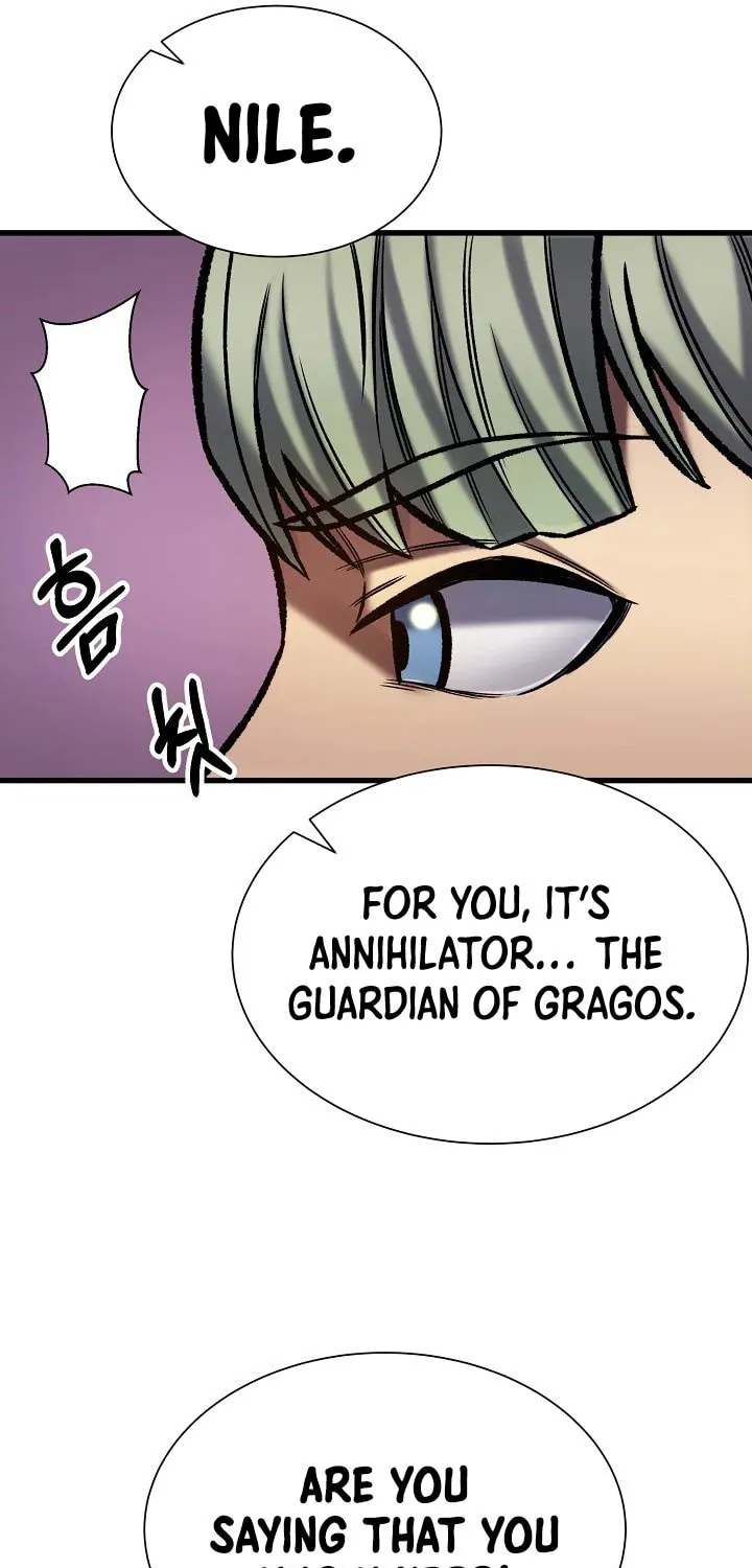 Read Stat Up chapter 40 image 12 on Lezhin