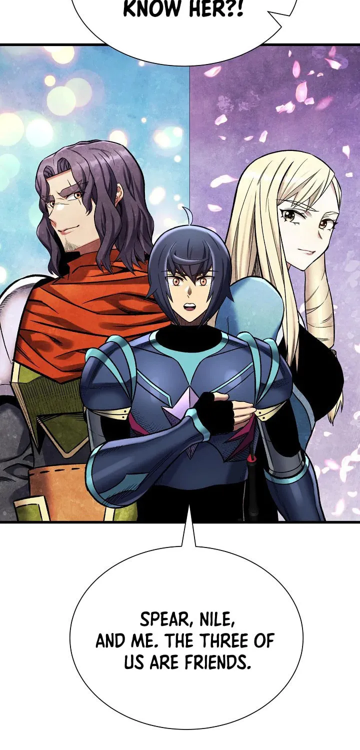 Read Stat Up chapter 40 image 13 on Lezhin