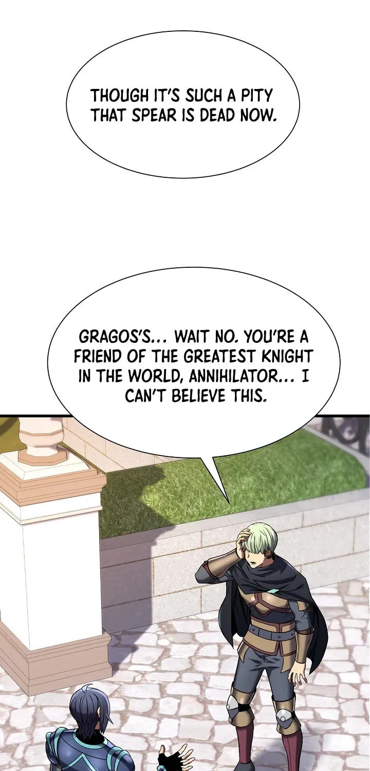 Read Stat Up chapter 40 image 14 on Lezhin