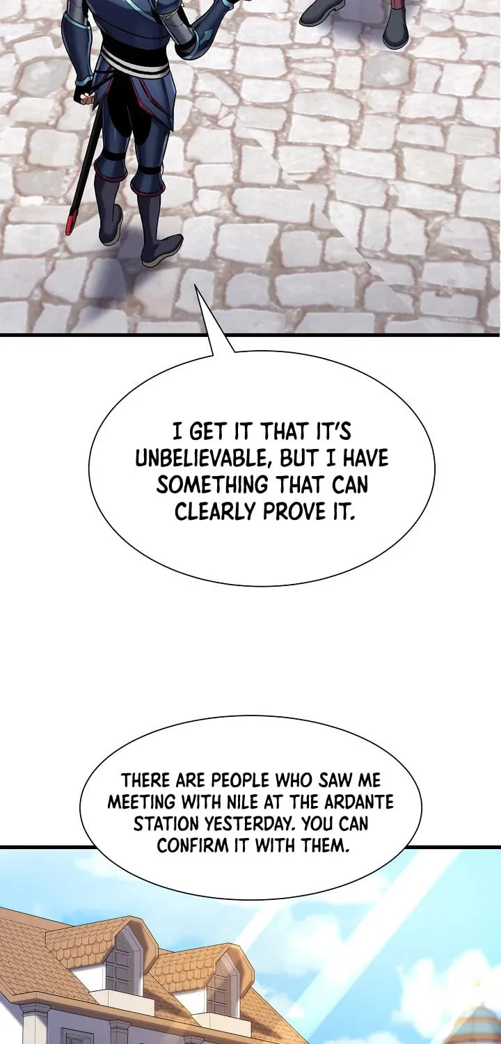 Read Stat Up chapter 40 image 15 on Lezhin