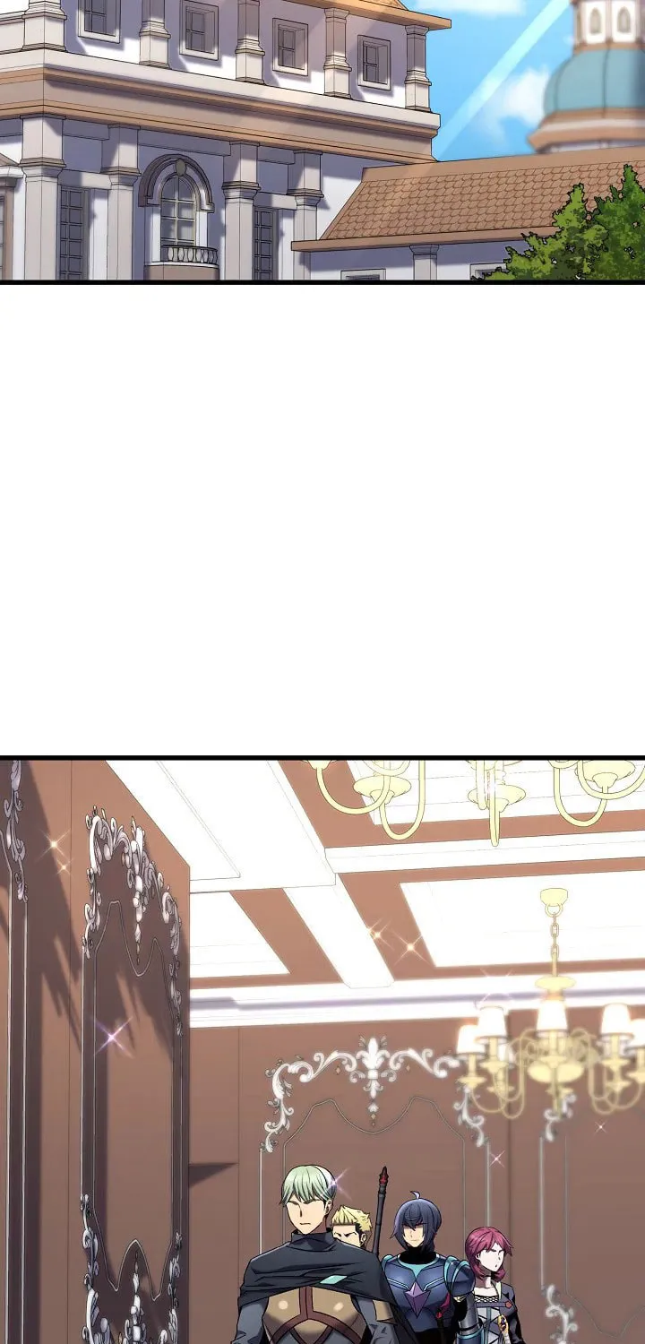 Read Stat Up chapter 40 image 16 on Lezhin