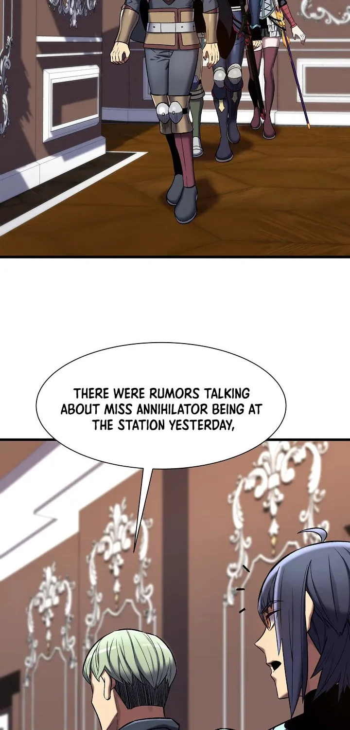 Read Stat Up chapter 40 image 17 on Lezhin