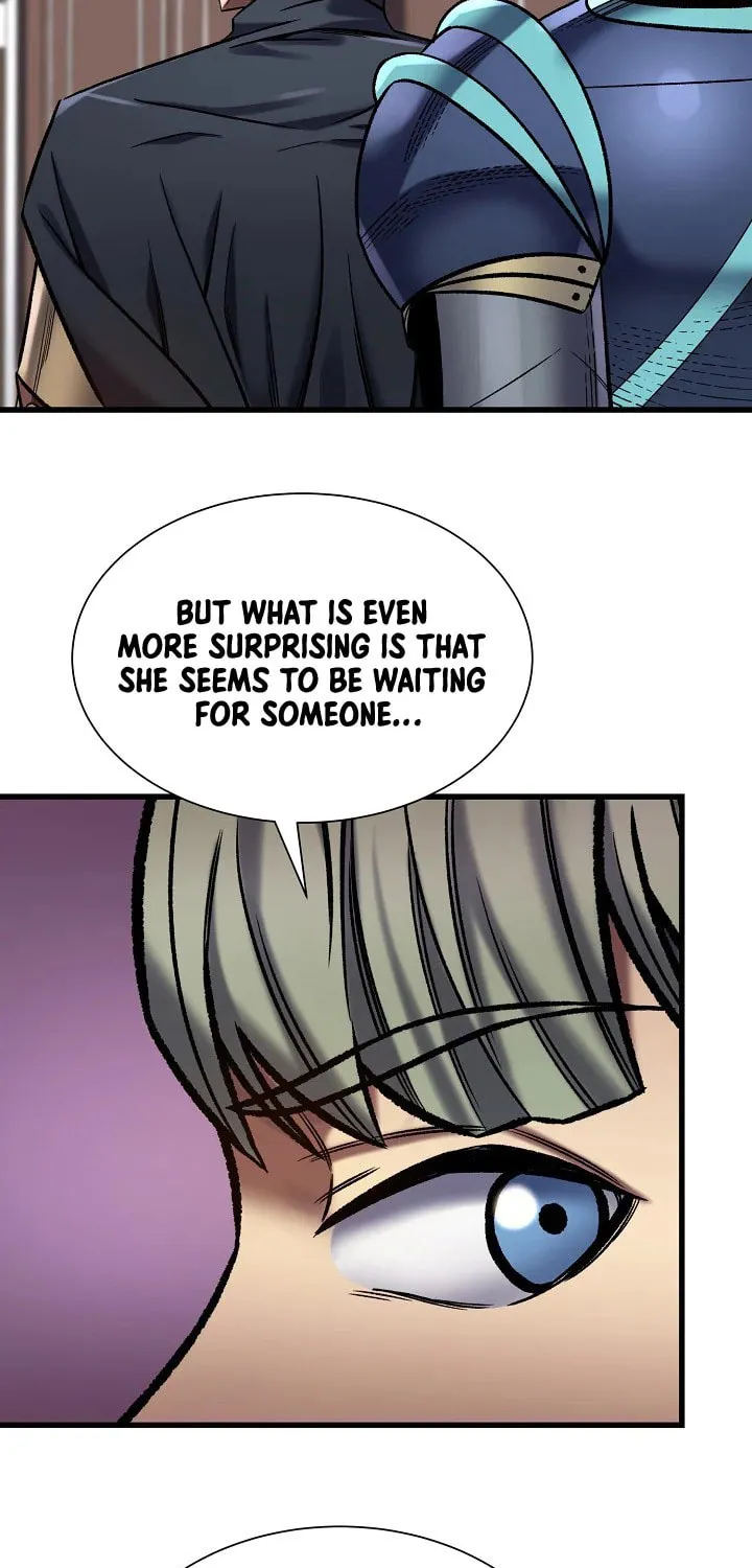 Read Stat Up chapter 40 image 18 on Lezhin
