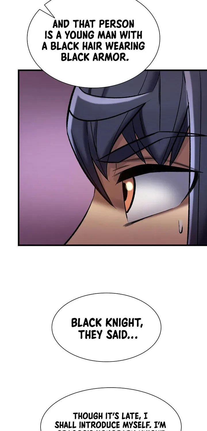 Read Stat Up chapter 40 image 19 on Lezhin