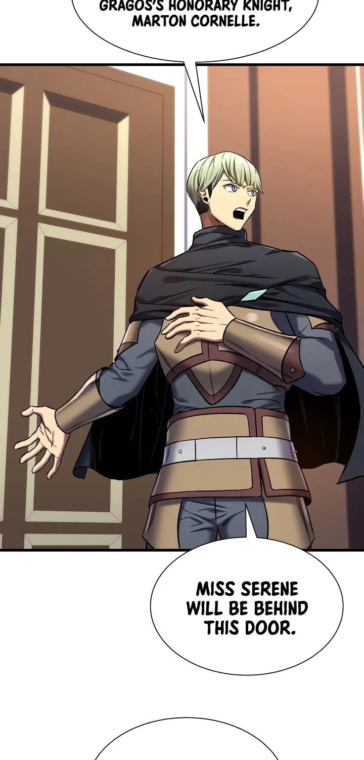 Read Stat Up chapter 40 image 20 on Lezhin