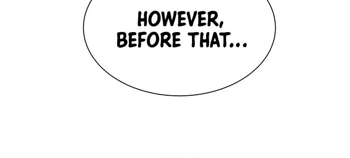 Read Stat Up chapter 40 image 21 on Lezhin