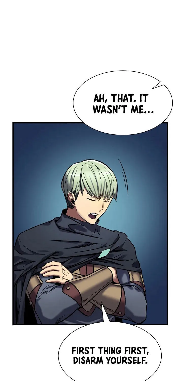 Read Stat Up chapter 40 image 23 on Lezhin
