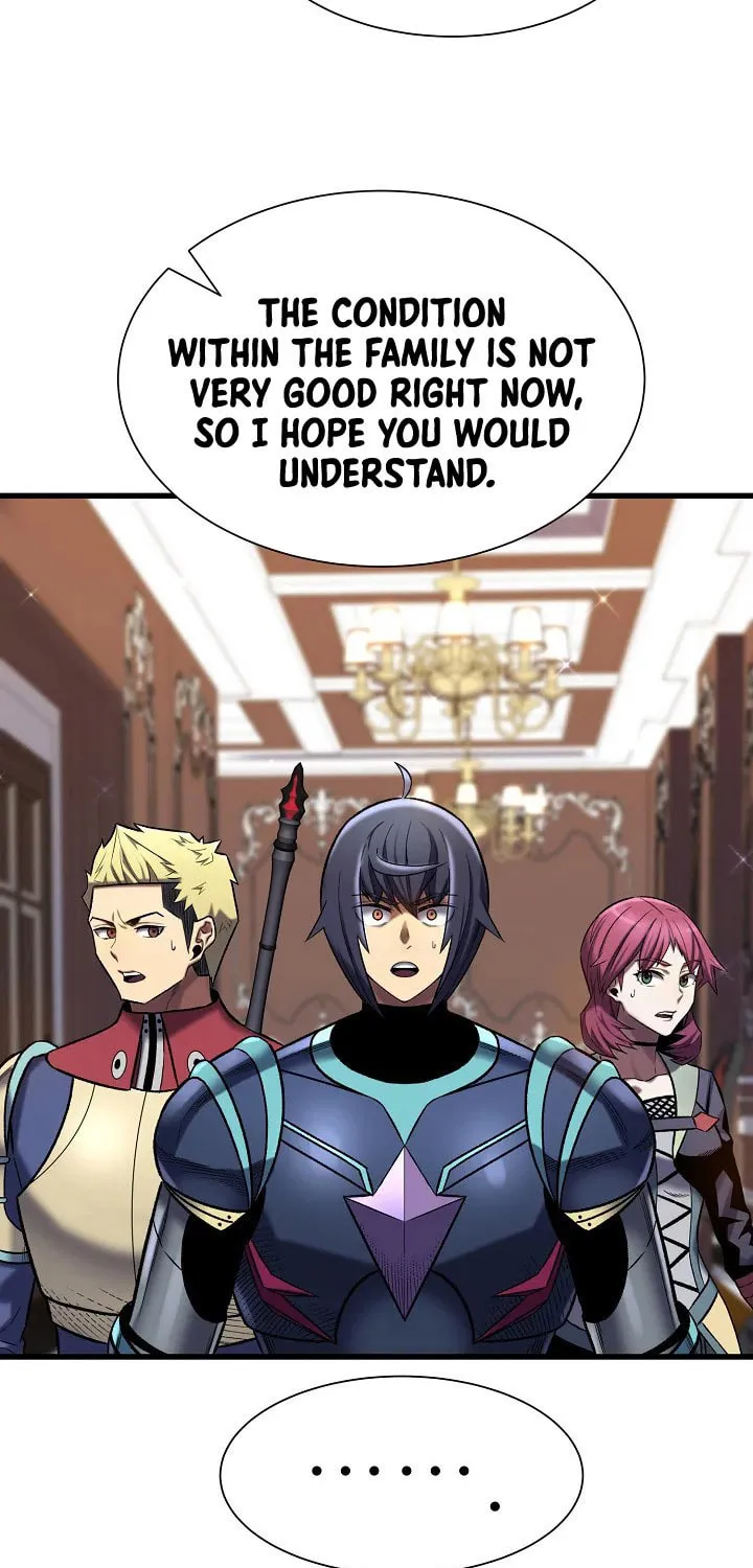 Read Stat Up chapter 40 image 24 on Lezhin
