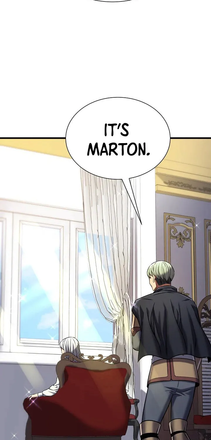 Read Stat Up chapter 40 image 25 on Lezhin