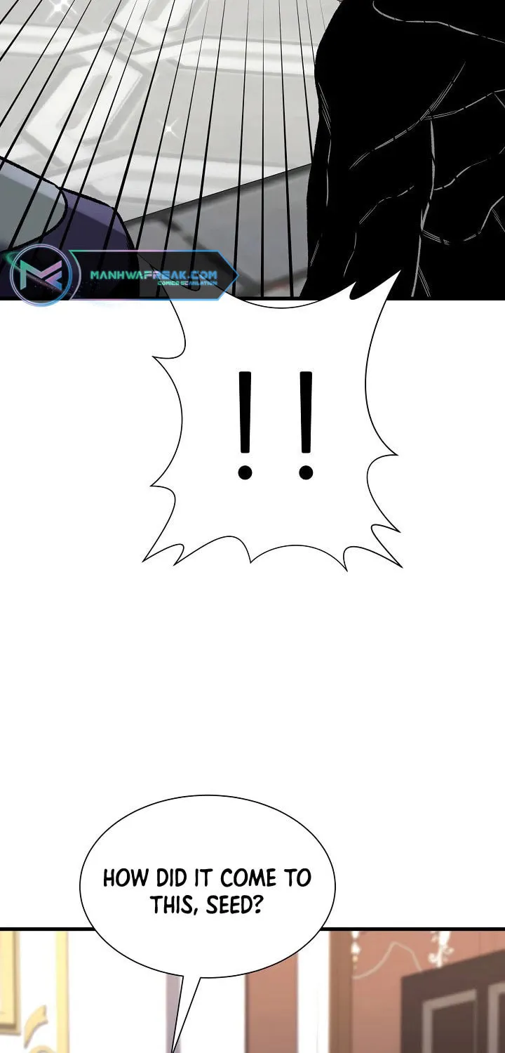 Read Stat Up chapter 40 image 29 on Lezhin