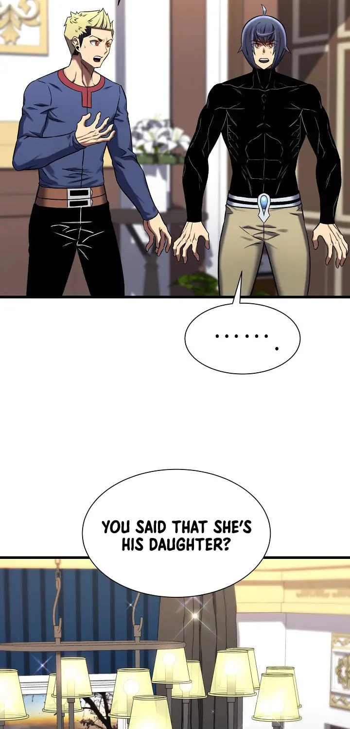 Read Stat Up chapter 40 image 30 on Lezhin