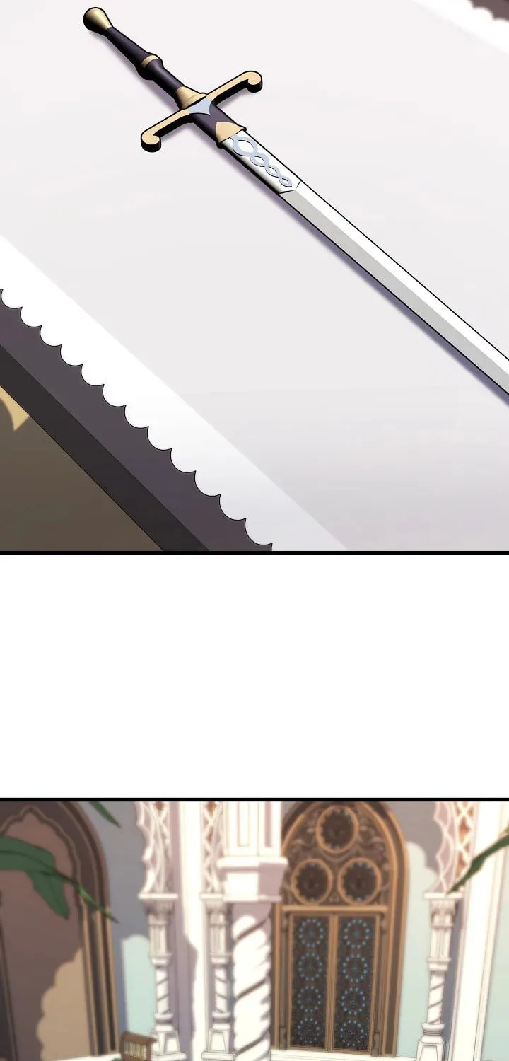 Read Stat Up chapter 40 image 32 on Lezhin