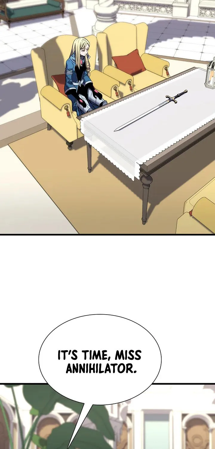 Read Stat Up chapter 40 image 33 on Lezhin