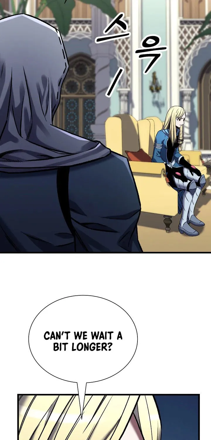 Read Stat Up chapter 40 image 34 on Lezhin