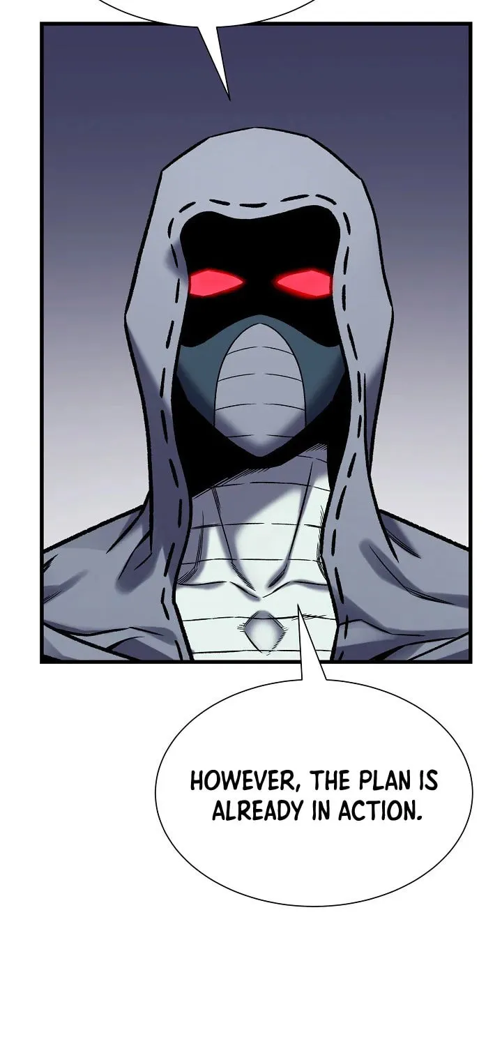 Read Stat Up chapter 40 image 36 on Lezhin