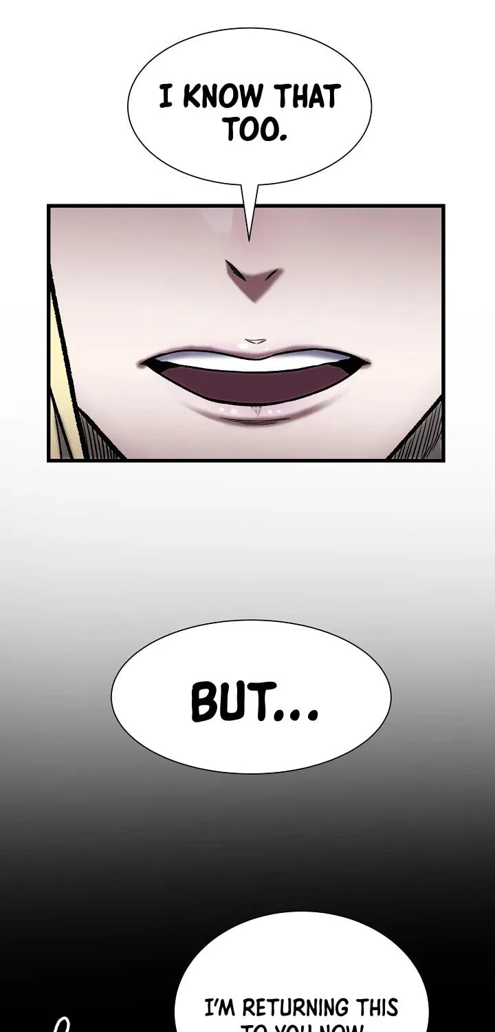 Read Stat Up chapter 40 image 37 on Lezhin