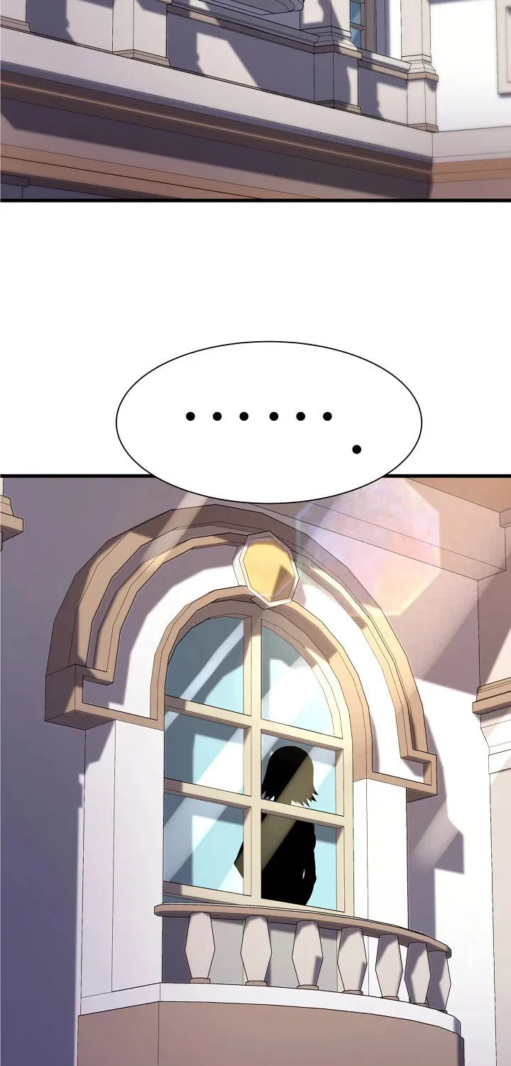 Read Stat Up chapter 40 image 4 on Lezhin