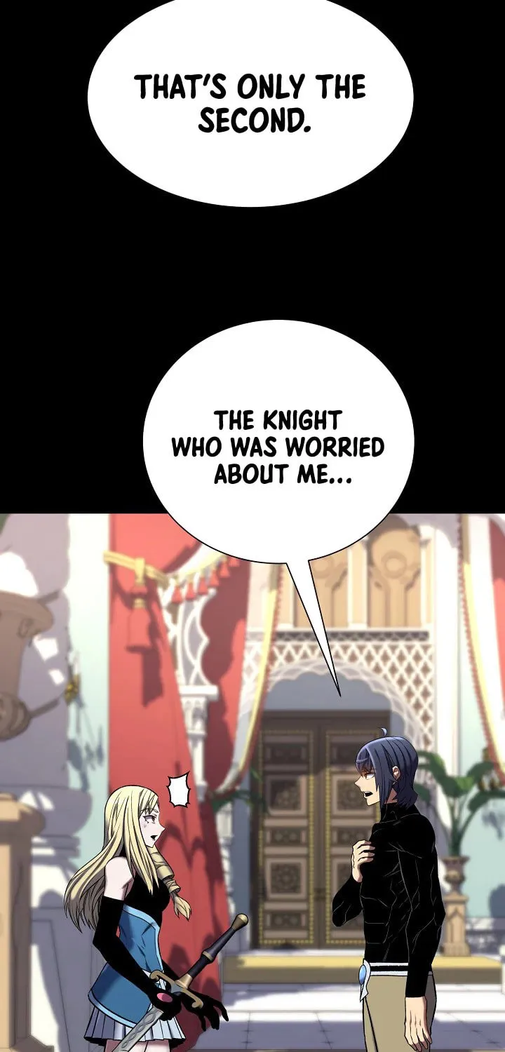 Read Stat Up chapter 40 image 40 on Lezhin