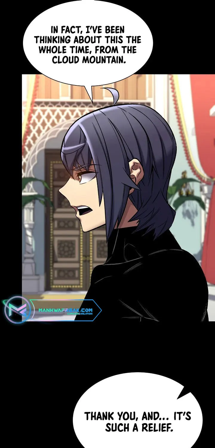 Read Stat Up chapter 40 image 42 on Lezhin