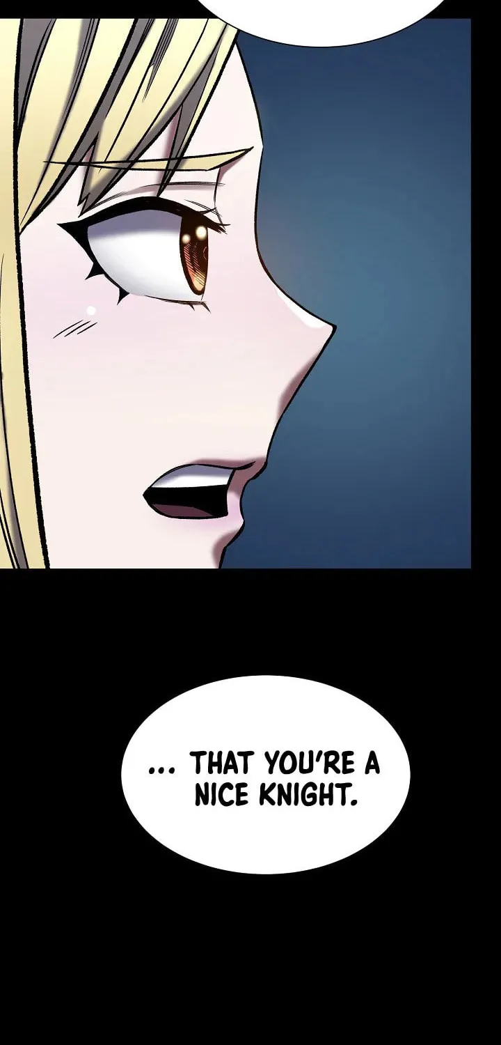 Read Stat Up chapter 40 image 43 on Lezhin