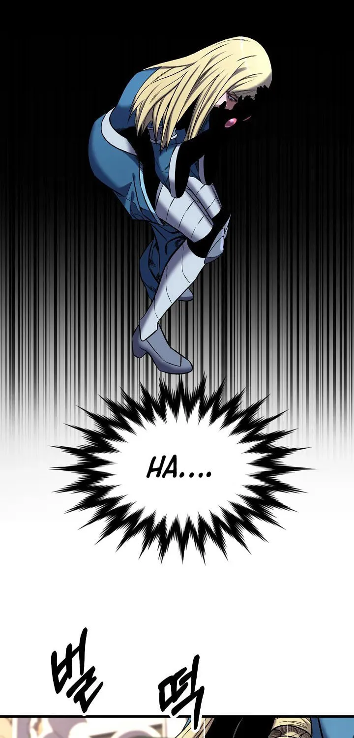Read Stat Up chapter 40 image 44 on Lezhin