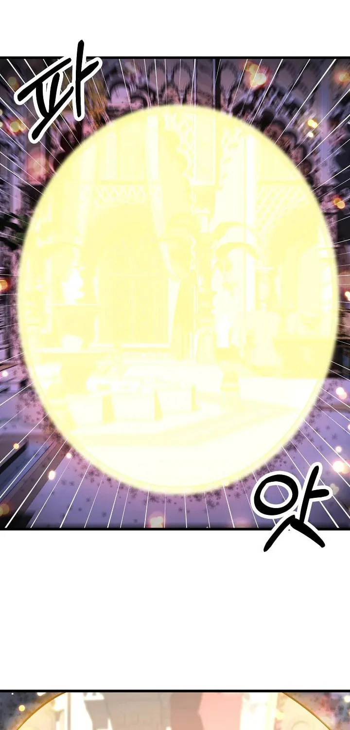 Read Stat Up chapter 40 image 46 on Lezhin