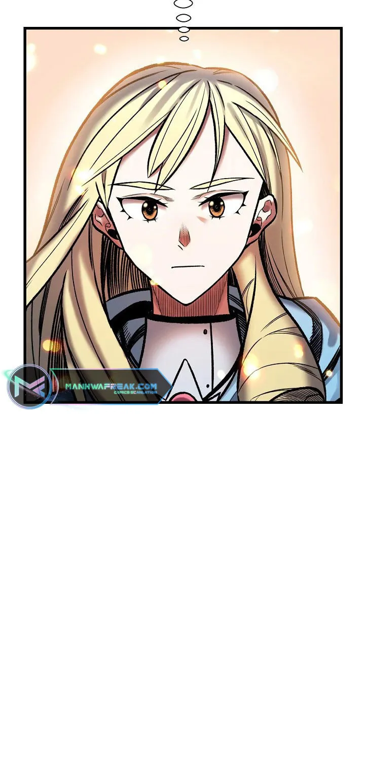 Read Stat Up chapter 40 image 48 on Lezhin