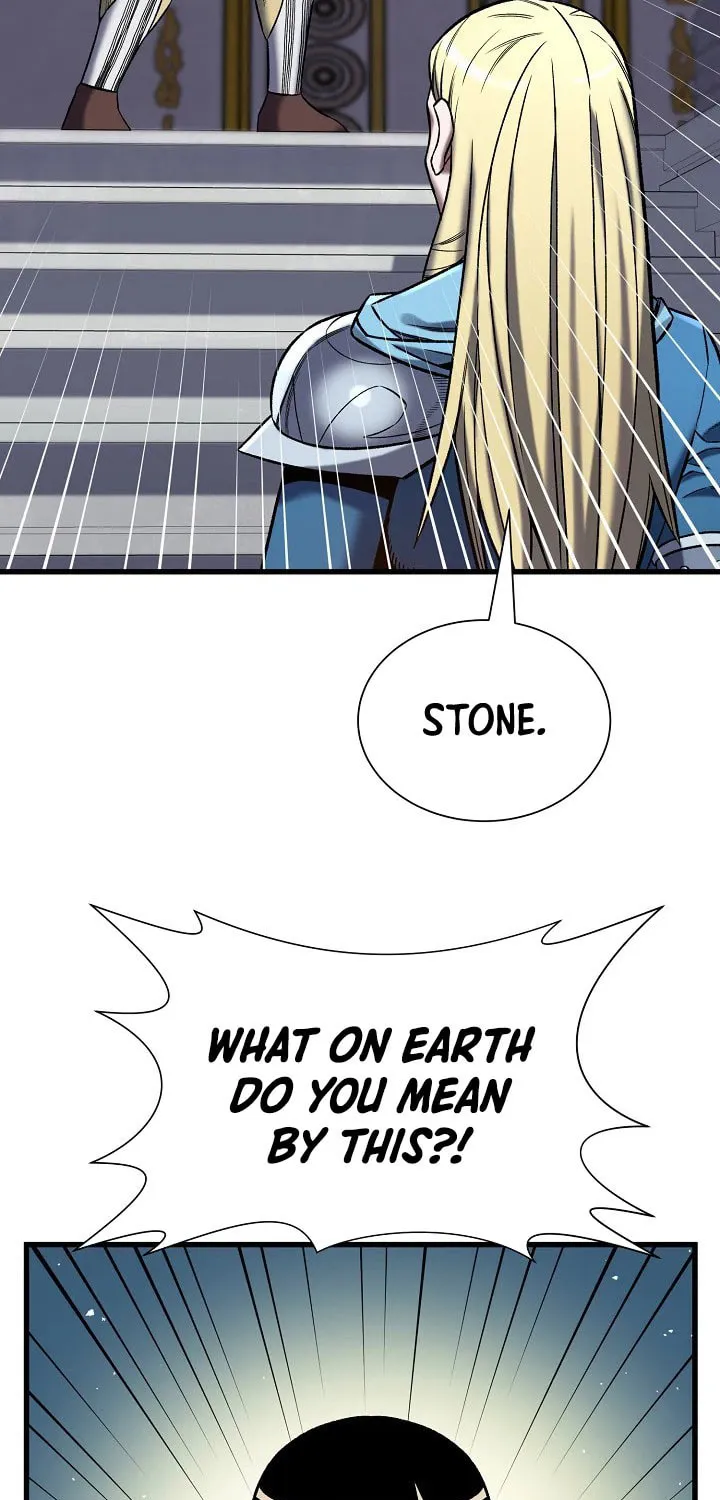 Read Stat Up chapter 40 image 54 on Lezhin