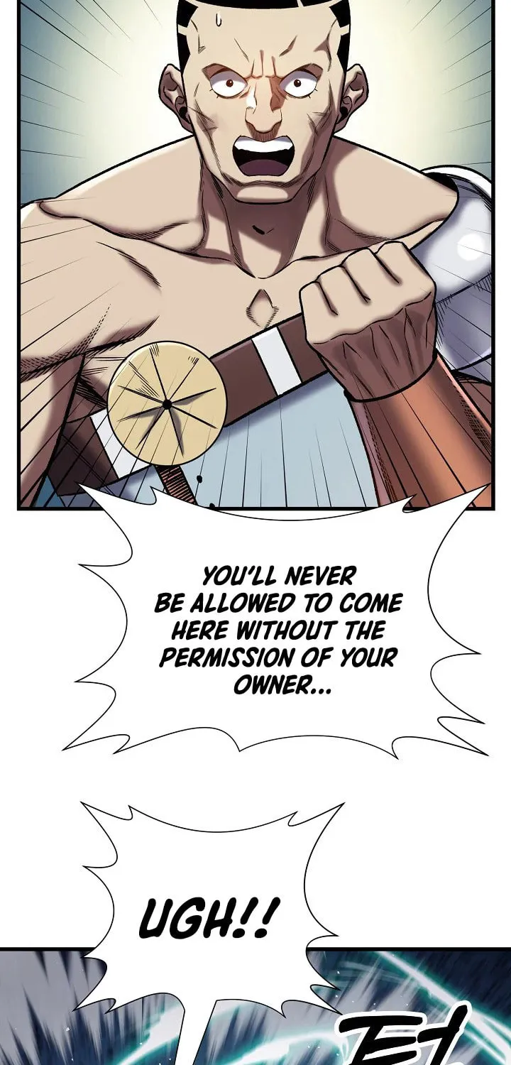 Read Stat Up chapter 40 image 55 on Lezhin