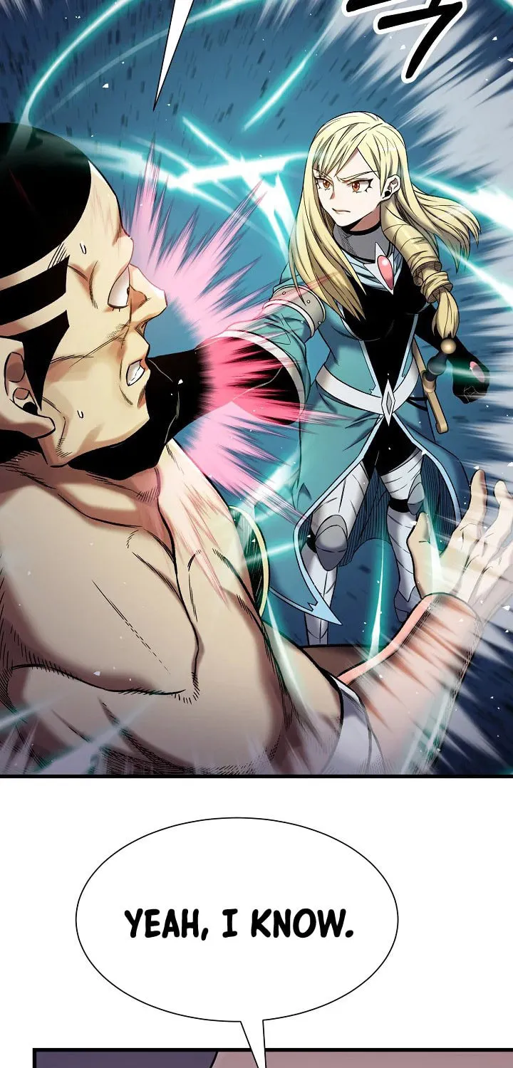 Read Stat Up chapter 40 image 56 on Lezhin