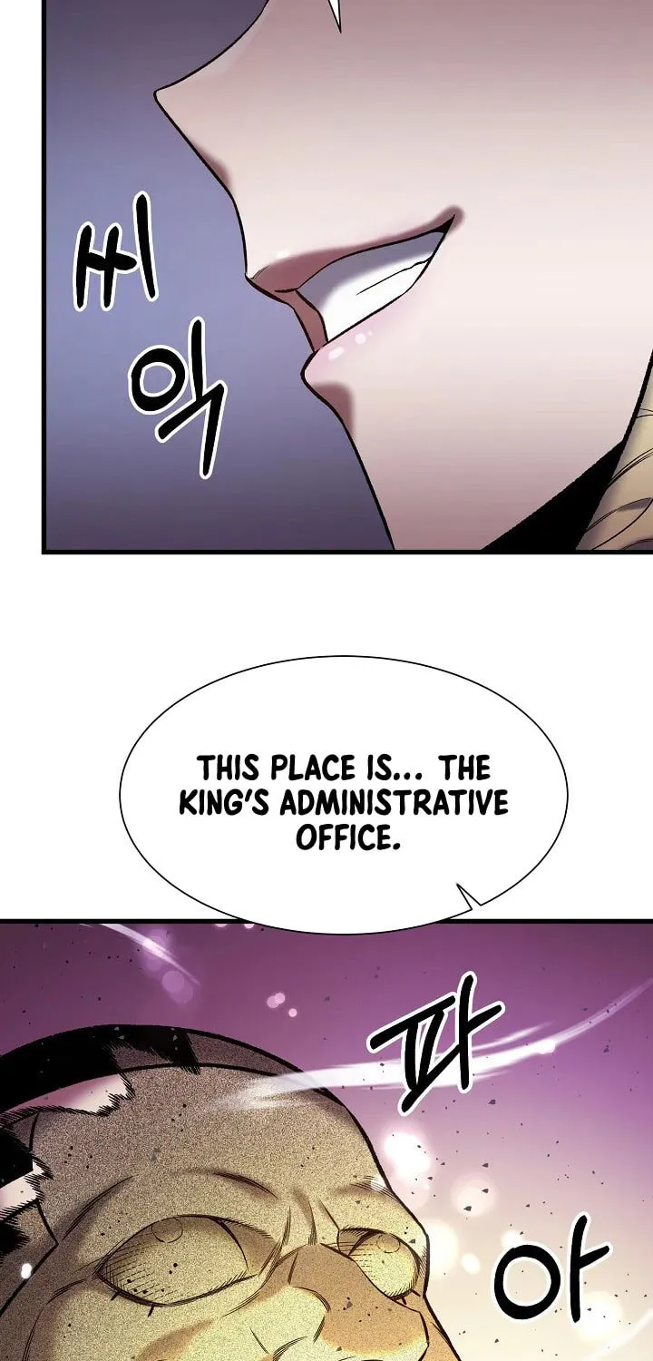 Read Stat Up chapter 40 image 57 on Lezhin