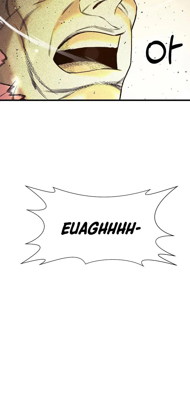 Read Stat Up chapter 40 image 58 on Lezhin