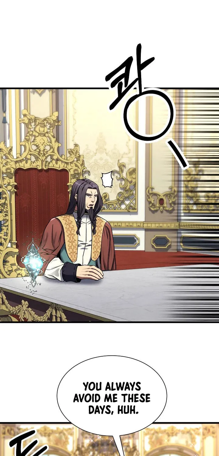 Read Stat Up chapter 40 image 59 on Lezhin