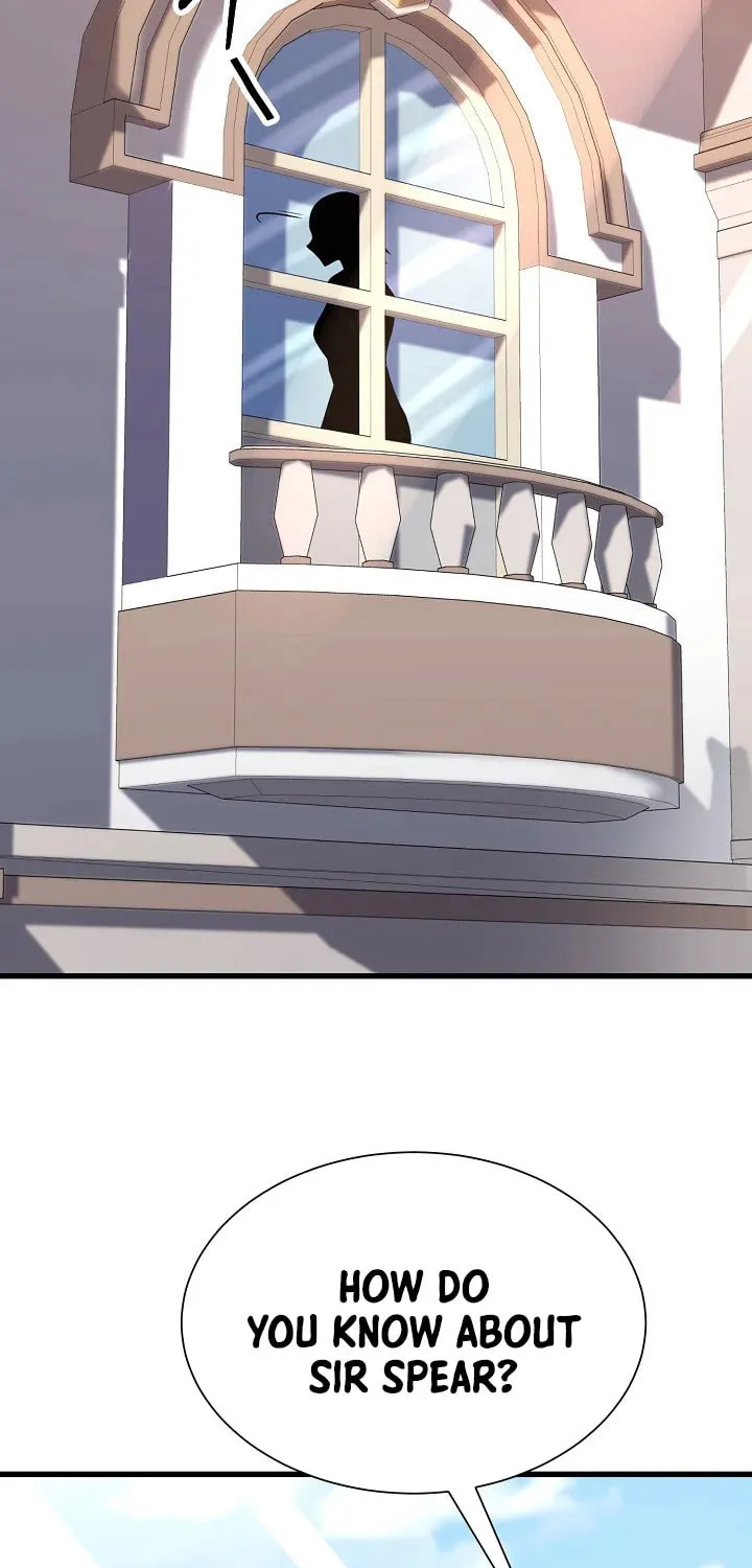 Read Stat Up chapter 40 image 6 on Lezhin
