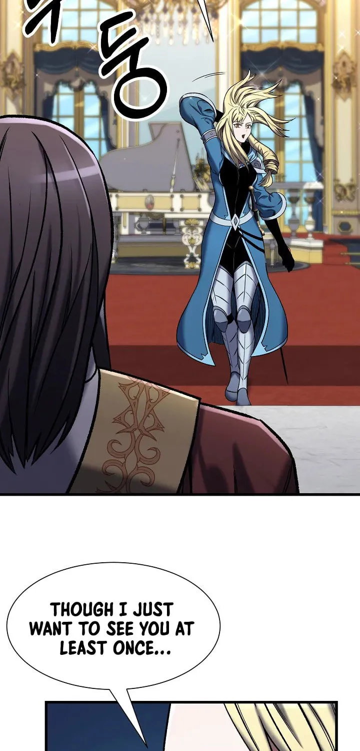 Read Stat Up chapter 40 image 60 on Lezhin
