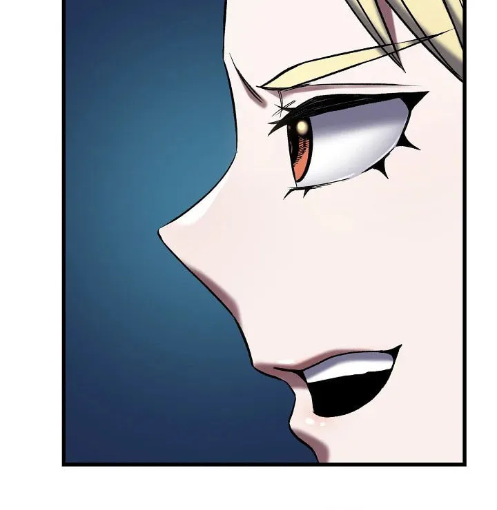 Read Stat Up chapter 40 image 61 on Lezhin