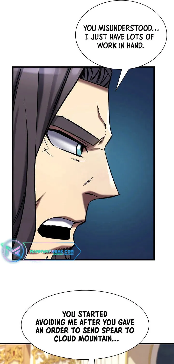 Read Stat Up chapter 40 image 62 on Lezhin