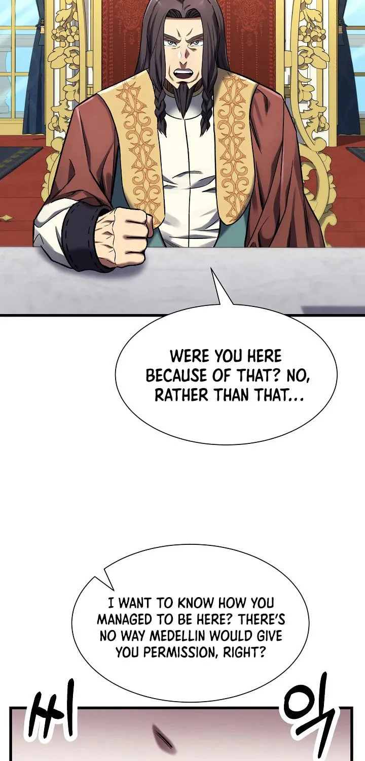 Read Stat Up chapter 40 image 64 on Lezhin