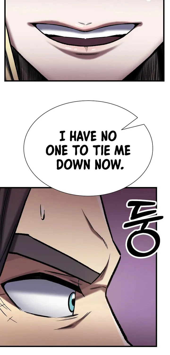 Read Stat Up chapter 40 image 65 on Lezhin