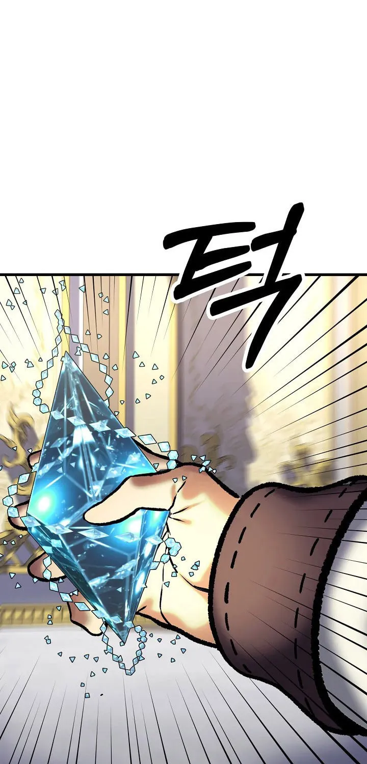 Read Stat Up chapter 40 image 66 on Lezhin